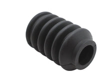 Load image into Gallery viewer, Rear Master Cylinder Rubber Boot