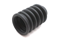 Load image into Gallery viewer, Rear Master Cylinder Rubber Boot