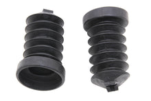 Load image into Gallery viewer, Rear Shock Dust Boot Set Only