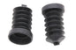 Rear Shock Dust Boot Set Only