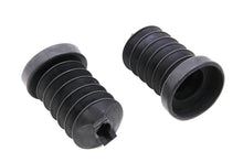 Load image into Gallery viewer, Rear Shock Dust Boot Set Only