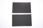 Battery Pad Set