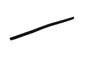 Dash Cover Rubber Strip
