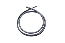 Load image into Gallery viewer, Cateye Dash Panel Rubber Trim