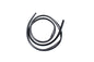 Two and Three Light Dash Panel Rubber Strip