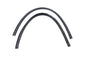 Dash Cover Rubber Strip