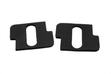 Load image into Gallery viewer, 6 Volt Battery Pad Set