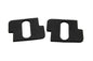 6 Volt Battery Pad Set