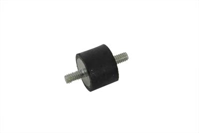 Battery Tray ISO Stud