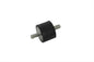 Battery Tray ISO Stud