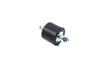 Load image into Gallery viewer, Battery Tray ISO Stud