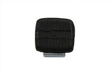 Load image into Gallery viewer, Brake Pedal Rubber with Stud