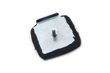Load image into Gallery viewer, Brake Pedal Rubber with Stud
