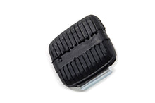 Load image into Gallery viewer, Brake Pedal Rubber with Stud