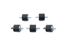 Load image into Gallery viewer, Battery Tray ISO Stud Set