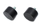 Frame Swingarm Rubber Bumper