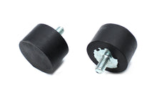 Load image into Gallery viewer, Frame Swingarm Rubber Bumper