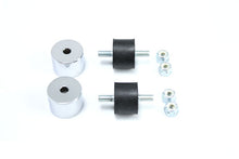 Load image into Gallery viewer, Battery Tray ISO Mount Kit