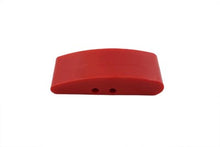 Load image into Gallery viewer, Primary Chain Nylon Liner Red
