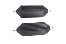Load image into Gallery viewer, Kick Pedal Rubber Set