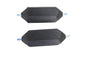 Kick Pedal Rubber Set