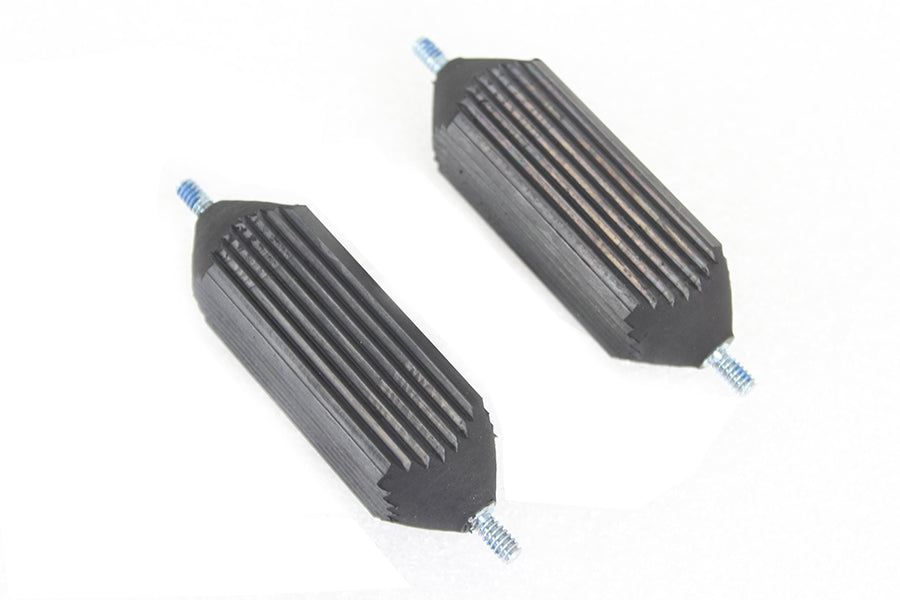 Kick Pedal Rubber Set