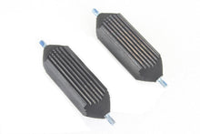 Load image into Gallery viewer, Kick Pedal Rubber Set