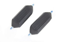 Load image into Gallery viewer, Kick Pedal Rubber Set