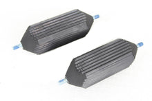 Load image into Gallery viewer, Kick Pedal Rubber Set
