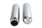Billet Fat Style Grip Set
