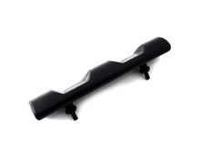 Load image into Gallery viewer, Swingarm Rubber Bumper