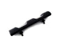 Swingarm Rubber Bumper