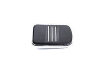 Load image into Gallery viewer, Brake Pedal Pad