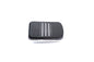 Brake Pedal Pad