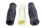 Black Grip Set 1909 Style