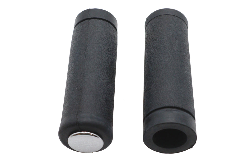 Replica Stock Style Grip Set