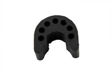 Load image into Gallery viewer, Large Horseshoe Gas Tank Mount