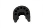 Large Horseshoe Gas Tank Mount