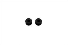 Load image into Gallery viewer, Gas Tank Mount Rubber Bushing