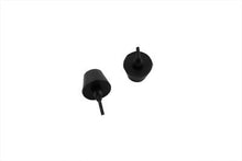 Load image into Gallery viewer, Gas Tank Mount Cup Bumper