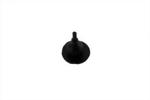 Load image into Gallery viewer, Kickstand Or Gas Tank Rubber Bumper Stop