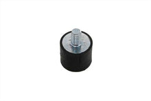 Load image into Gallery viewer, Battery Tray ISO Stud