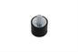 Battery Tray ISO Stud