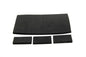 Battery Pad Kit