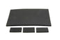 Battery Pad Kit