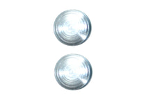 Load image into Gallery viewer, Grooved Hole Plugs for Grips