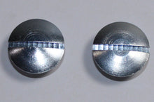 Load image into Gallery viewer, Grooved Hole Plugs for Grips
