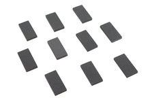 Load image into Gallery viewer, Battery Top Foam Pads