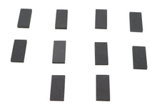 Load image into Gallery viewer, Battery Top Foam Pads