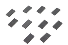 Load image into Gallery viewer, Battery Top Foam Pads
